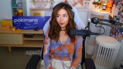 pokimane nip|Twitter. It’s what’s happening / Twitter